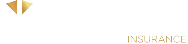Vontag Insurance