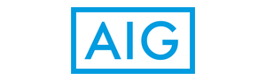 AIG
