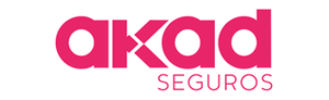 Akad