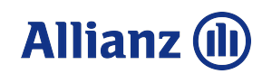 Allianz