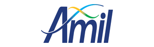 Amil