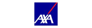 AXA