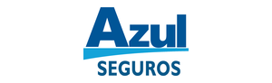 Azul Seguros