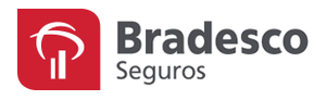Bradesco