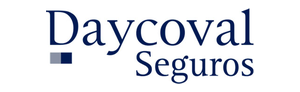 Daycoval