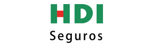 HDI