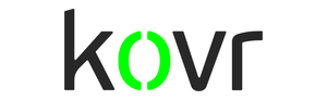 Kovr