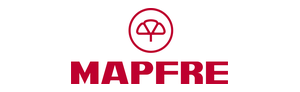 Mapfre
