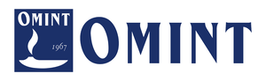 Omint