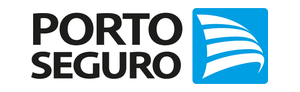 Porto Seguro