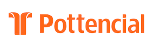 Pottencial