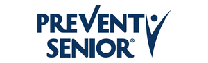 Prevent Senior