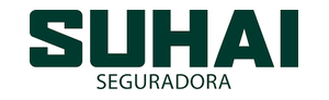 Suhai