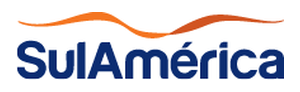SulAmérica