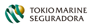Tokio Marine