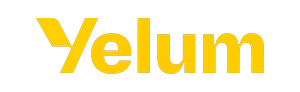 Yelum