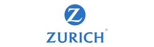 Zurich